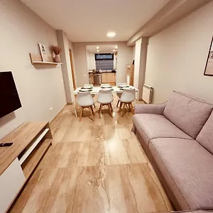  Apartamento Dolce