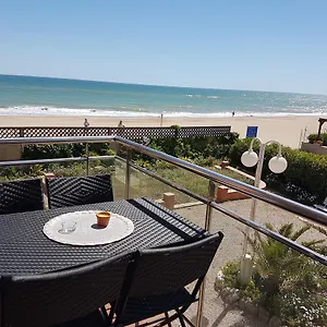  Apartamento Ocean View