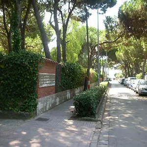 Groc Appartement